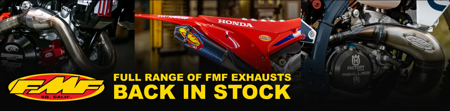 Unleash Your Ultimate Offroad Edge