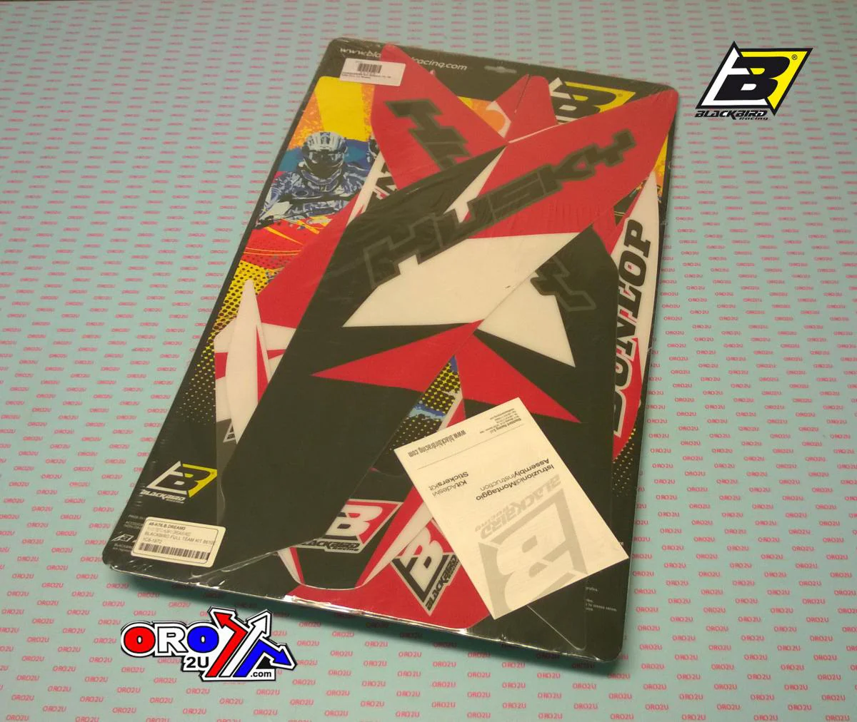 Product image 2