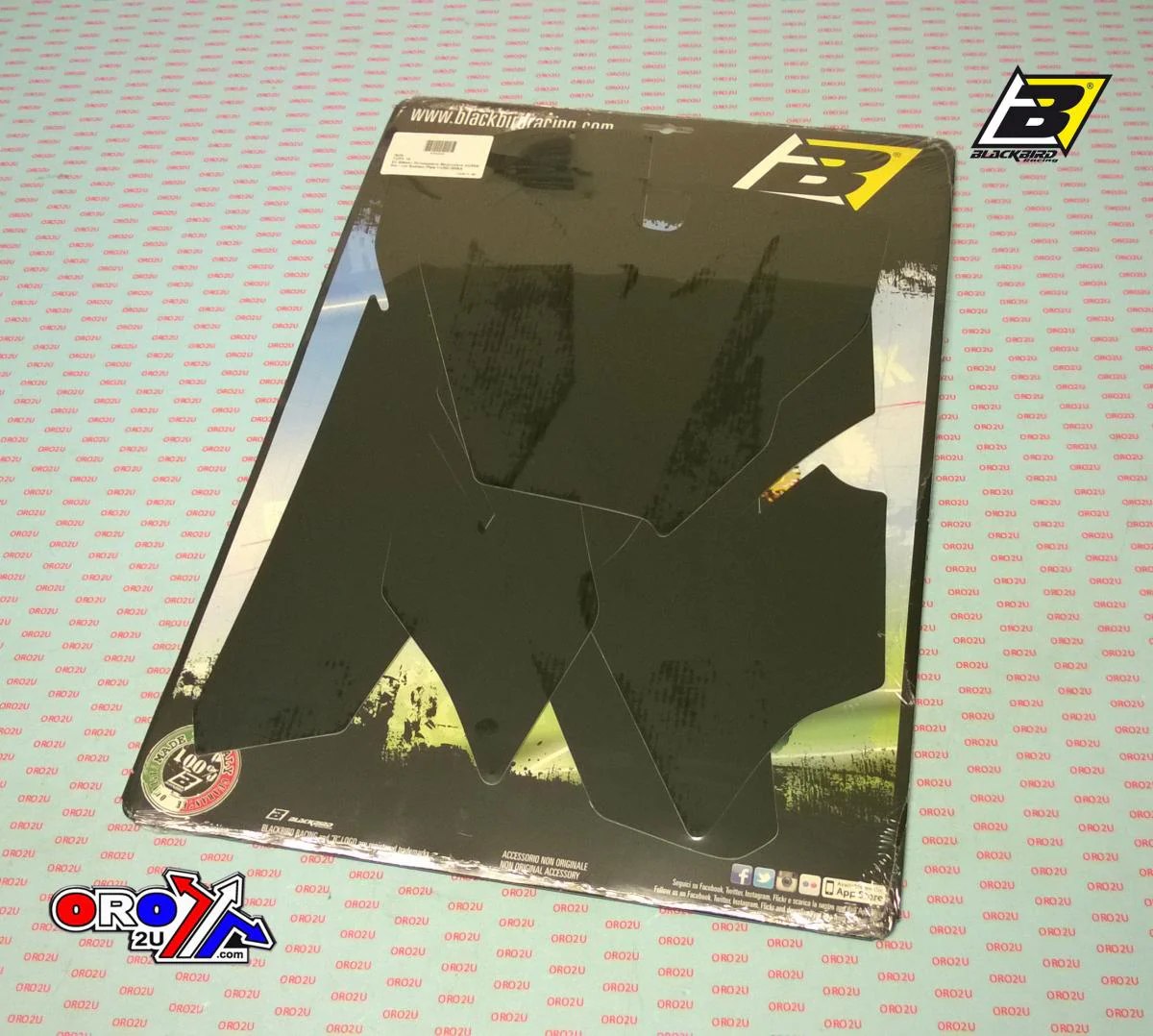 Product image 2