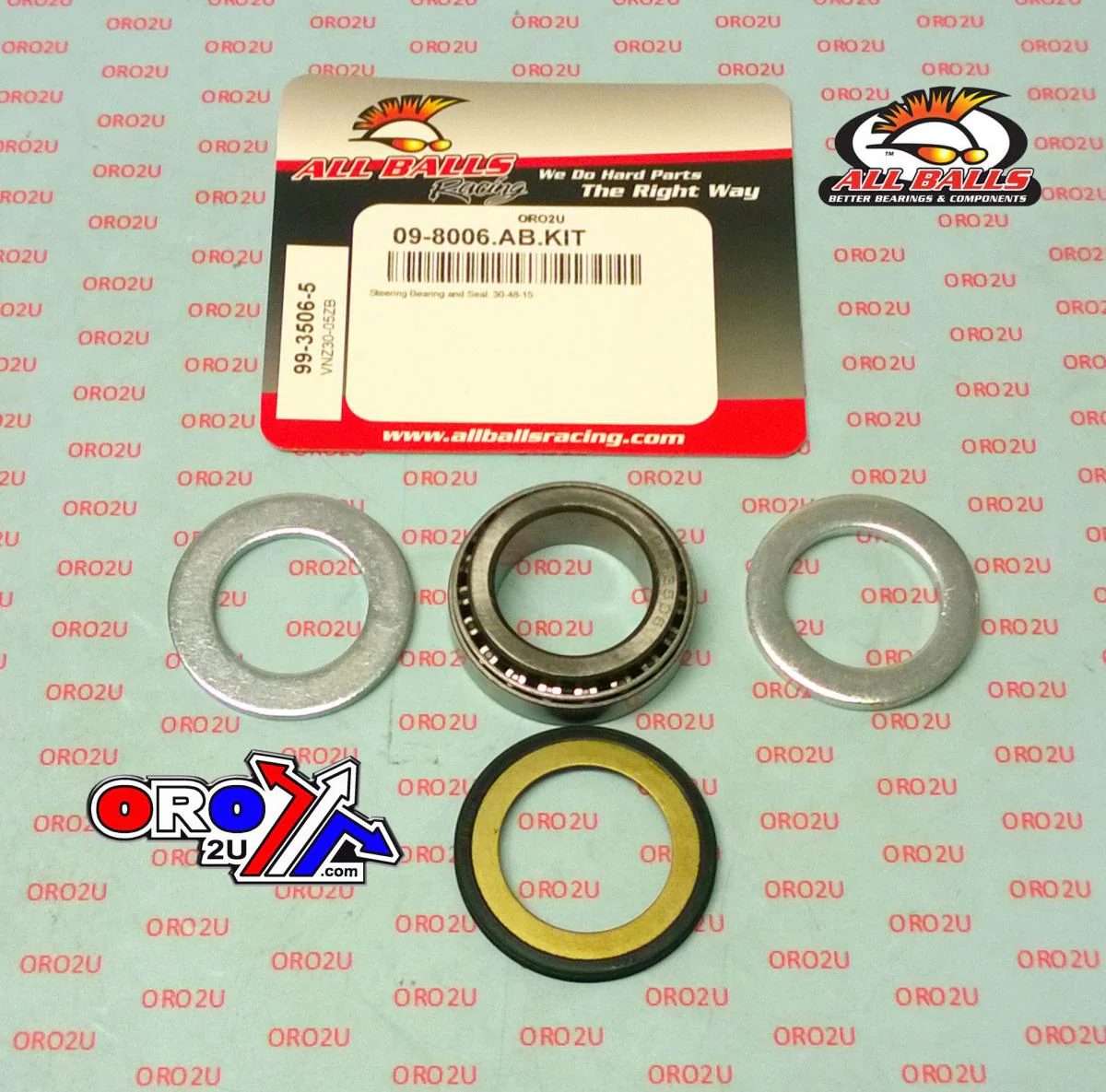 Product image 6