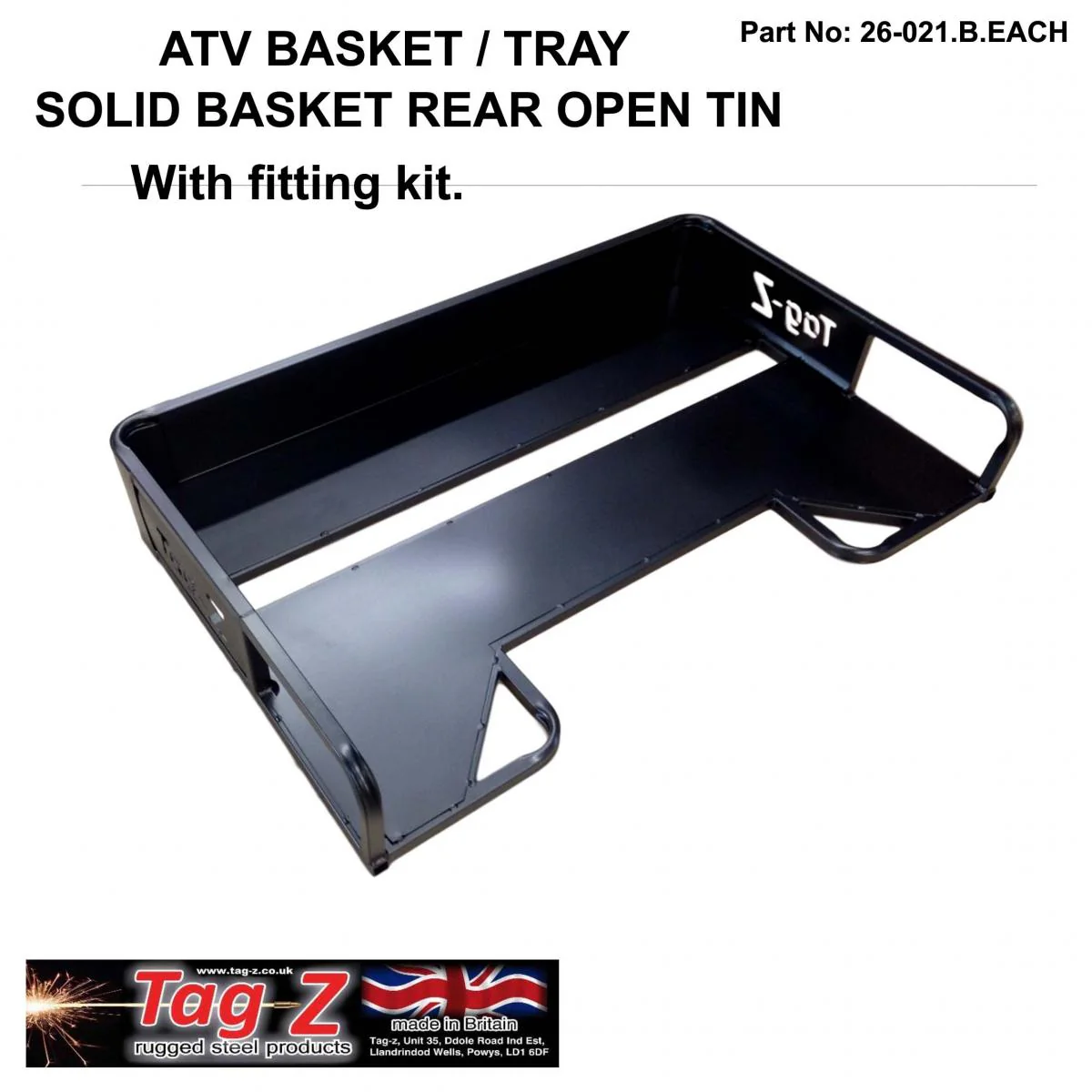 Product image 3