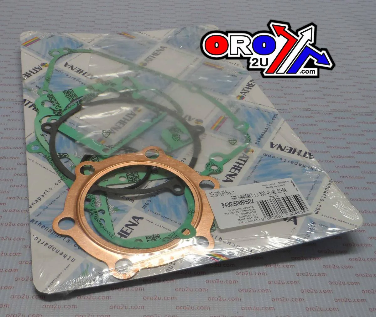 Product image 2