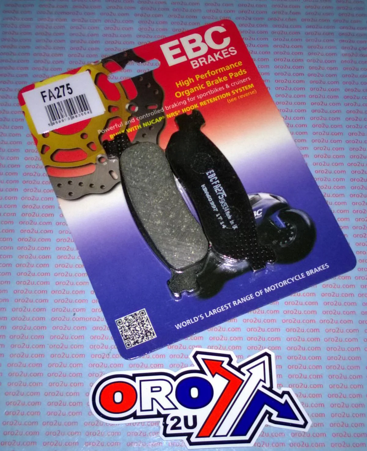 Product image 7