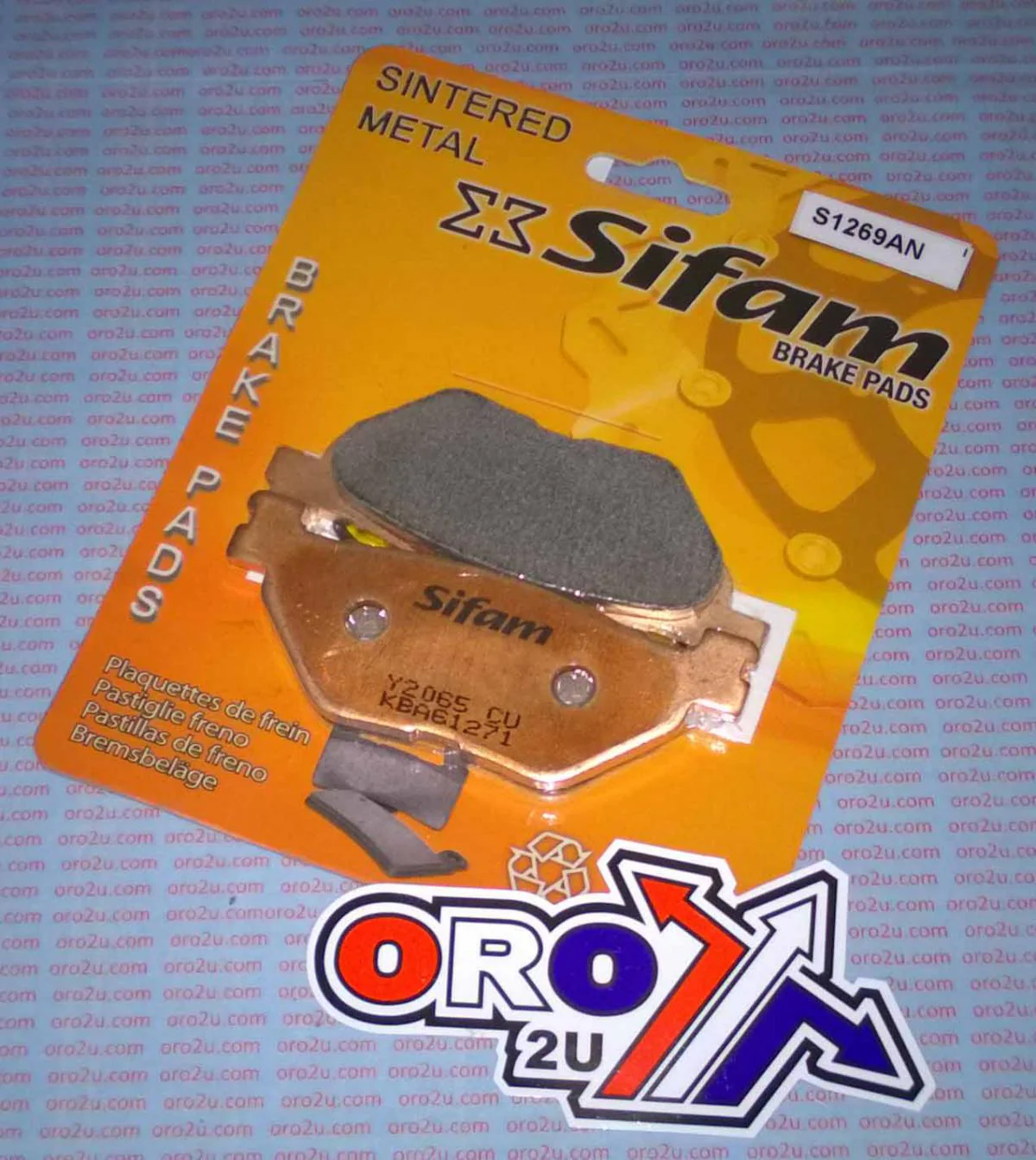 Product image 1