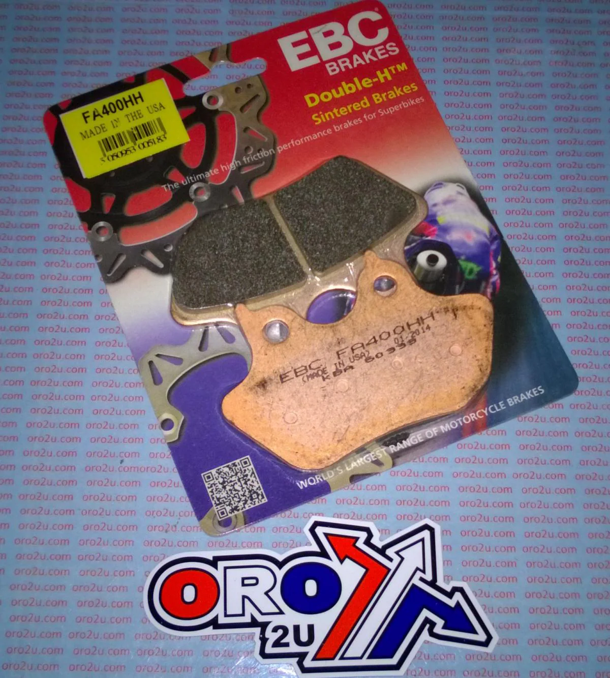 Product image 7