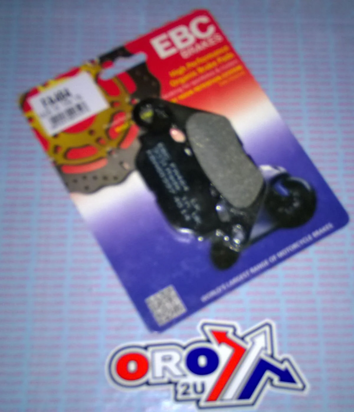 Product image 6