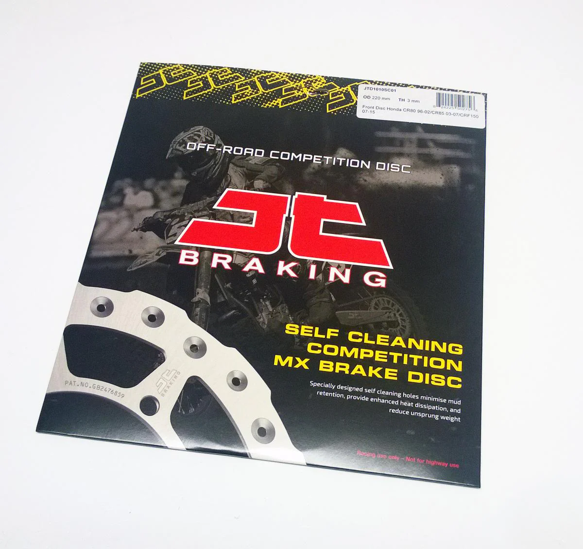Product image 2