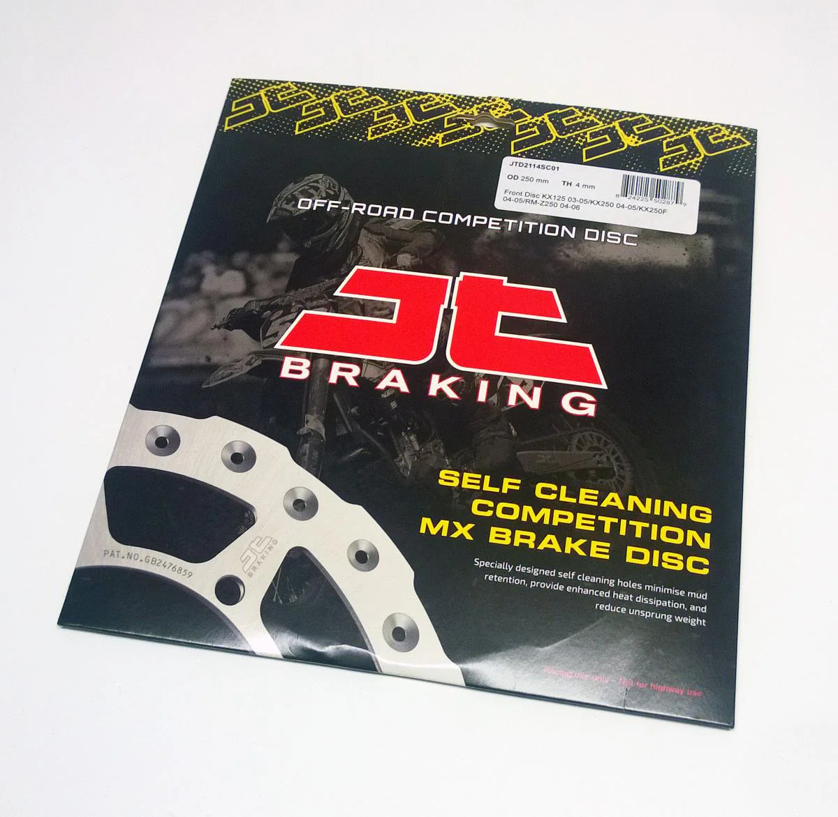 Product image 2