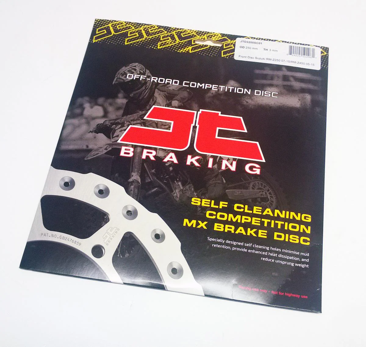 Product image 2
