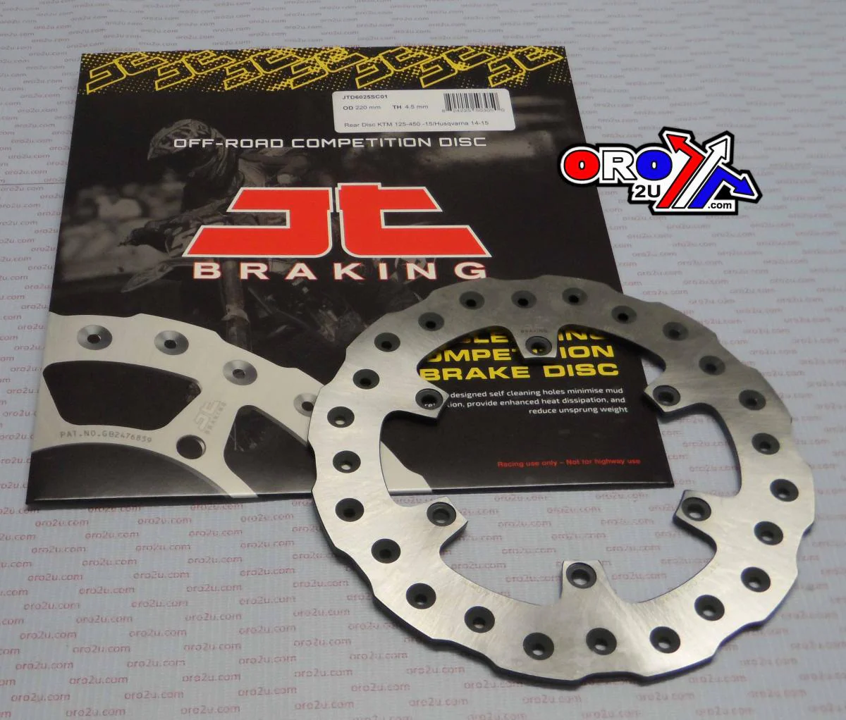 Product image 4