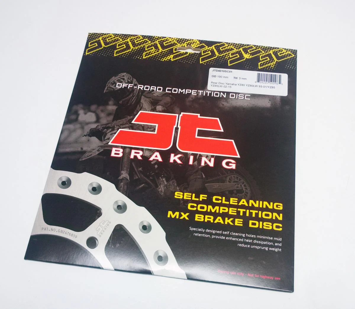 Product image 2