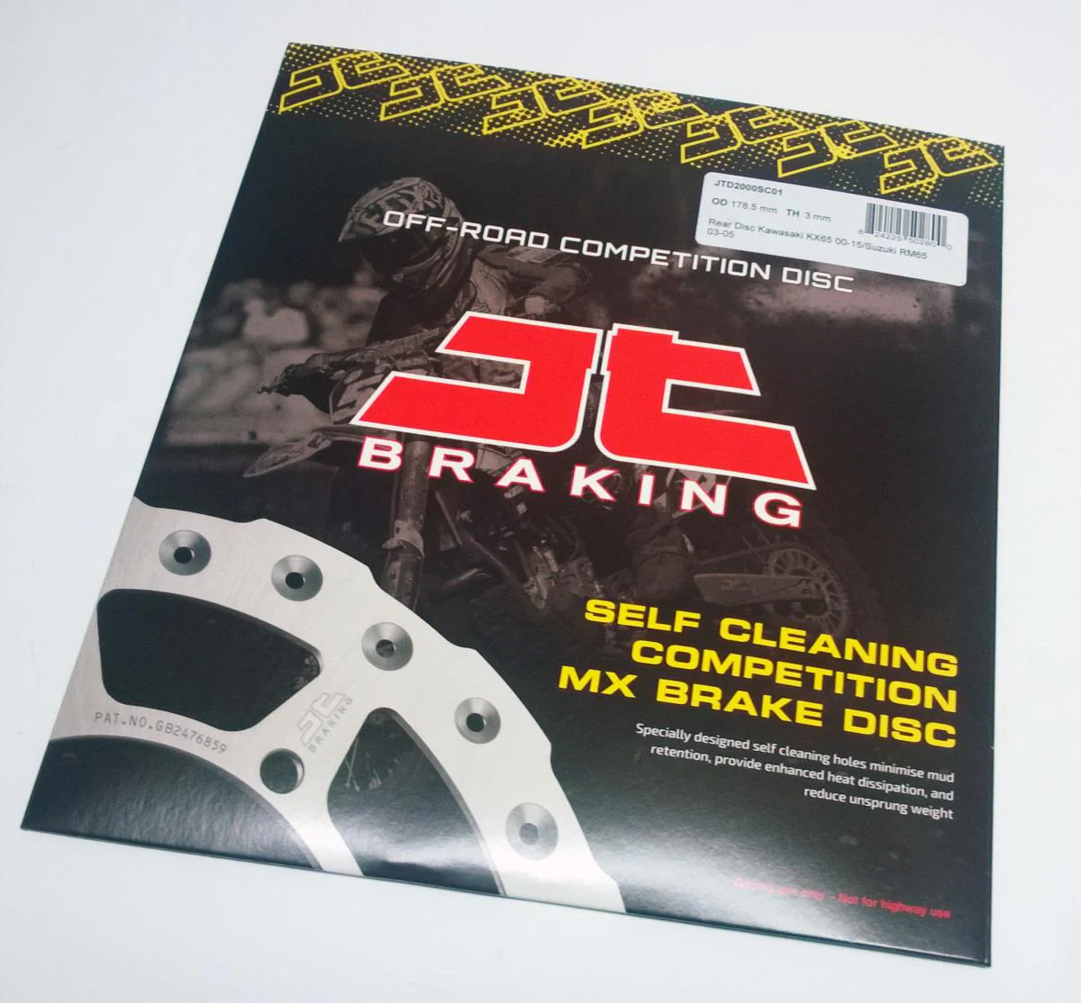 Product image 2