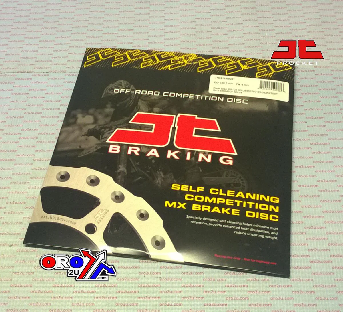 Product image 2