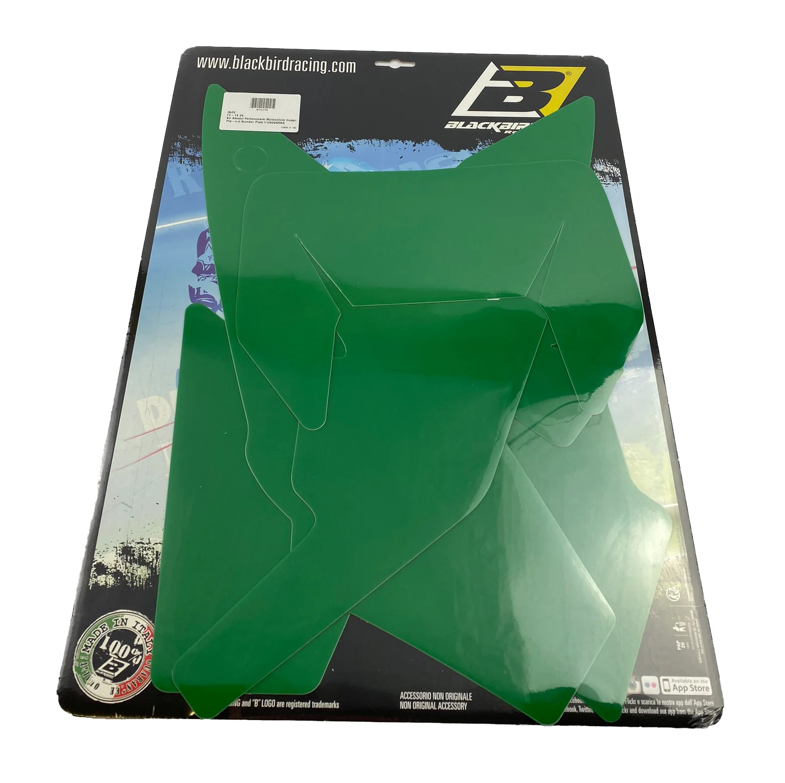 Product image 2