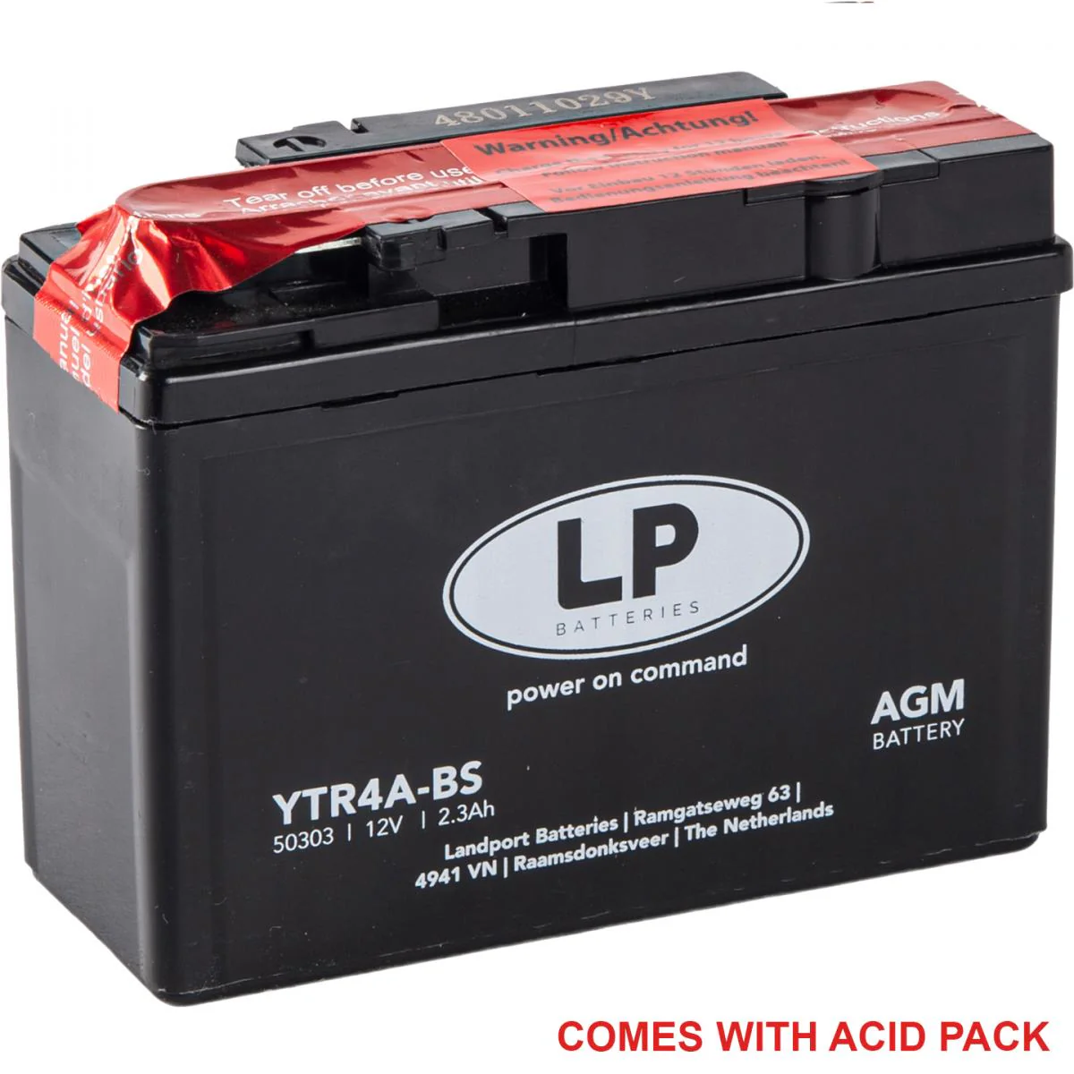 Product image 1