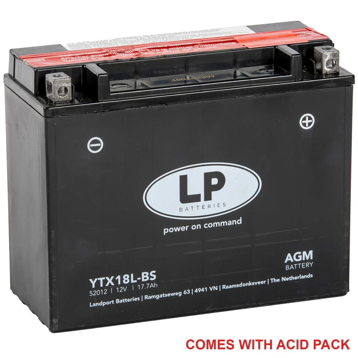 Product image 1