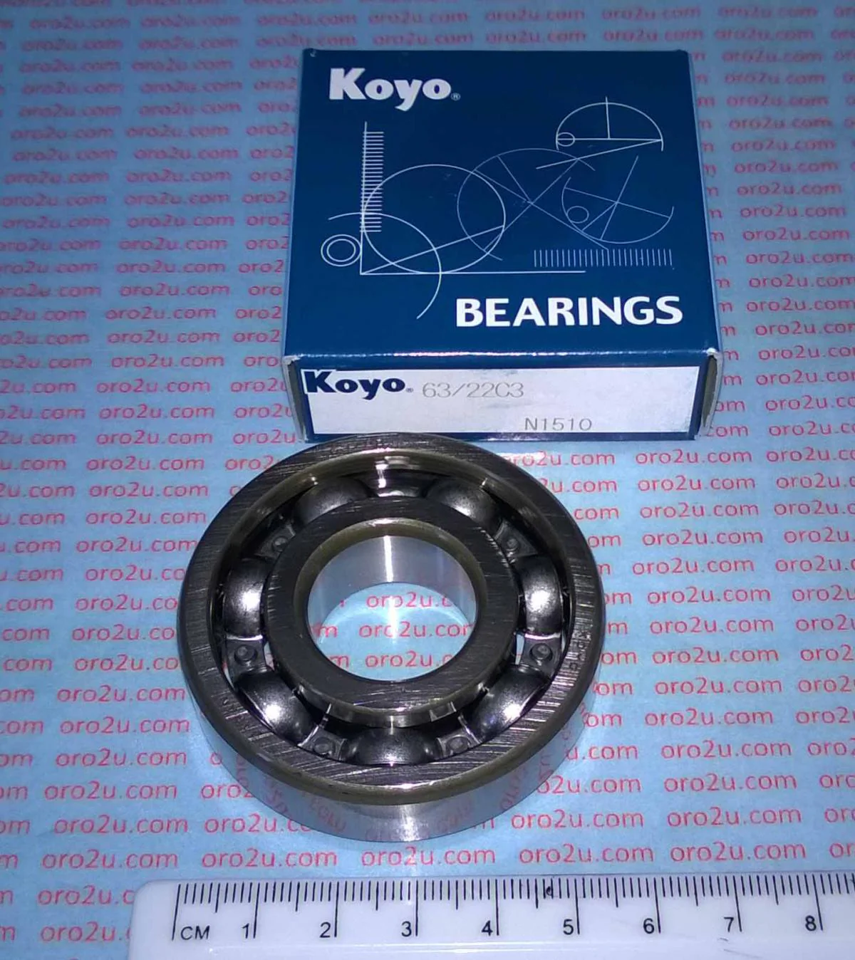 Product image 1