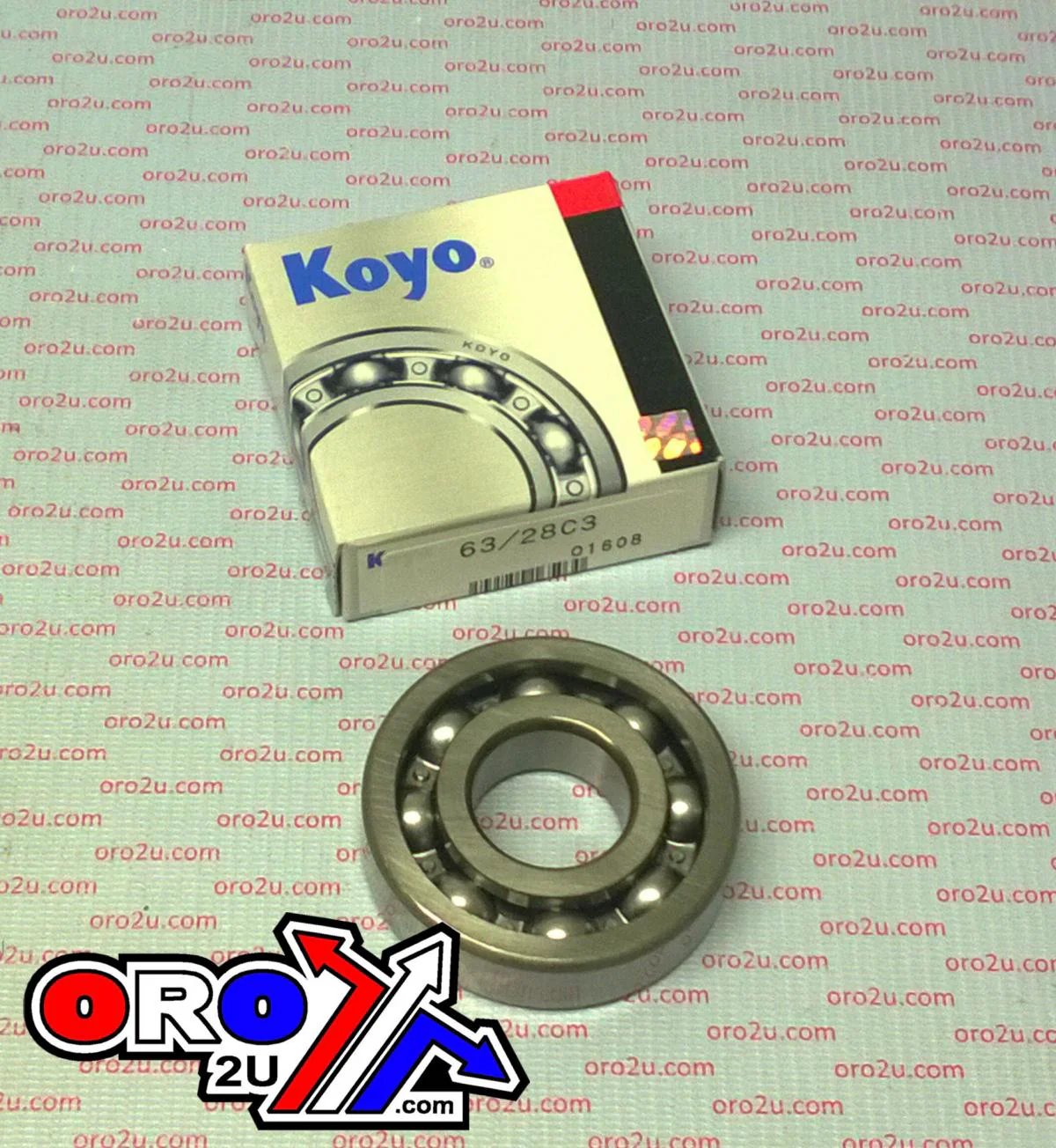Product image 1