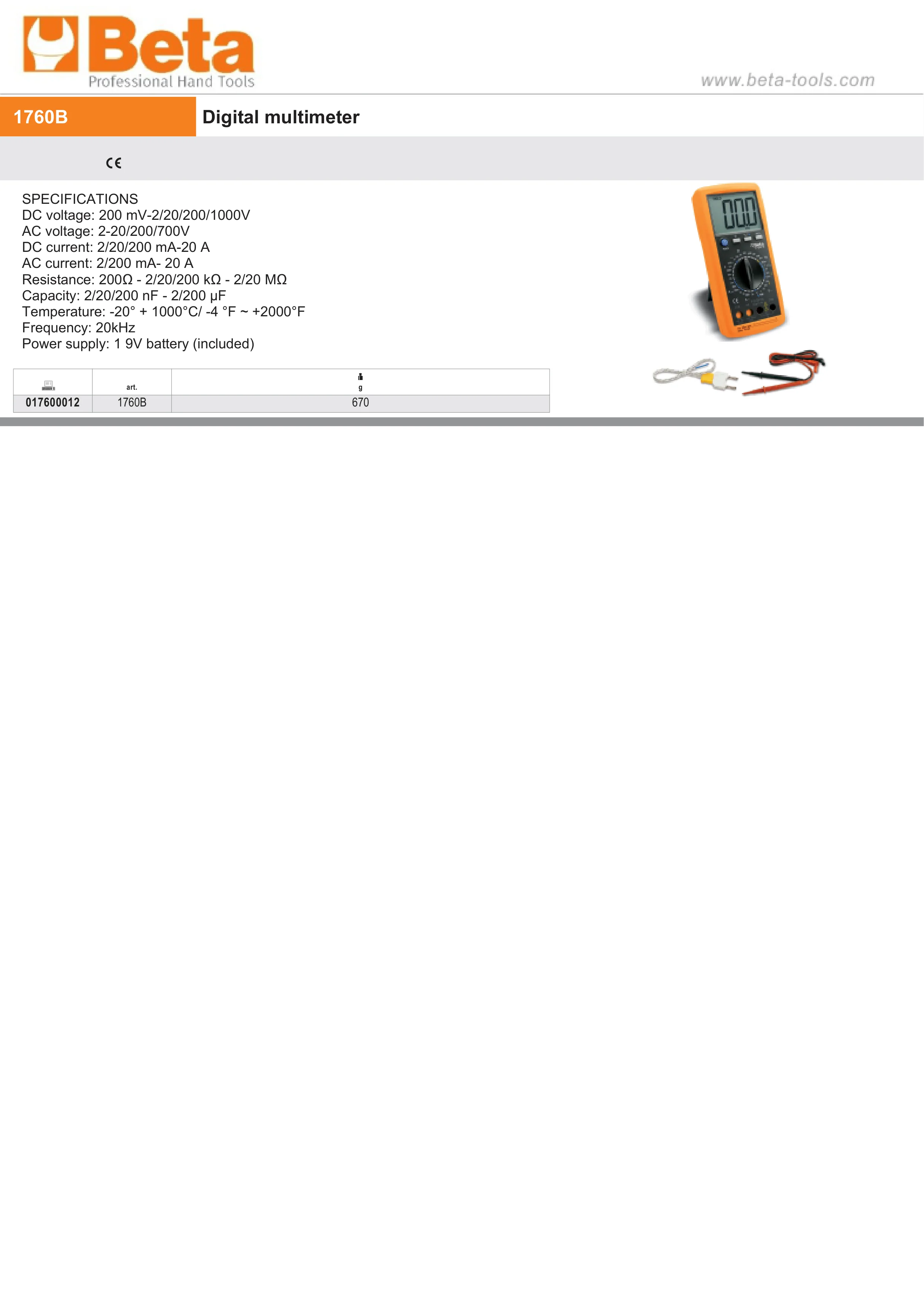 Product image 2