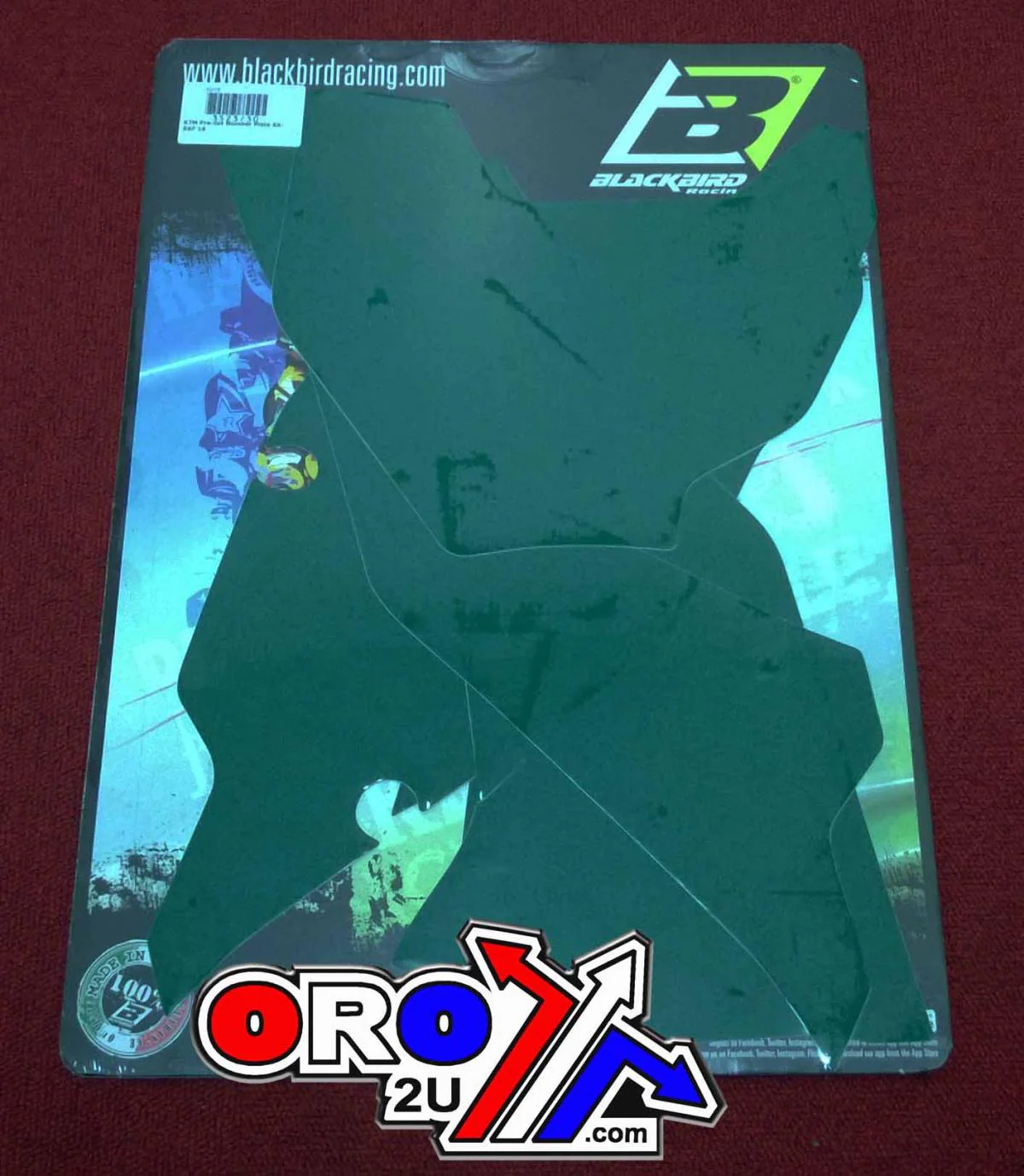 Product image 2
