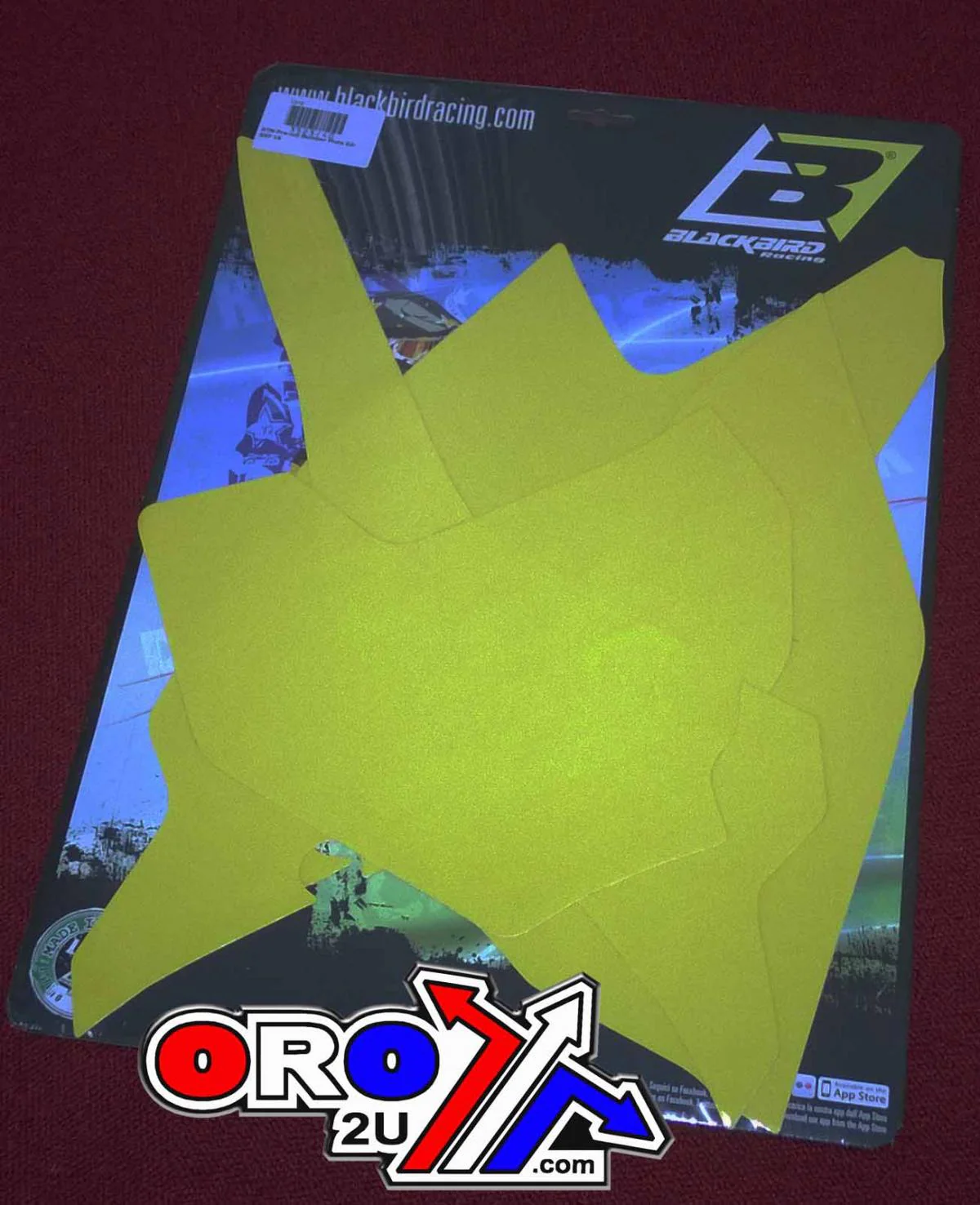 Product image 2