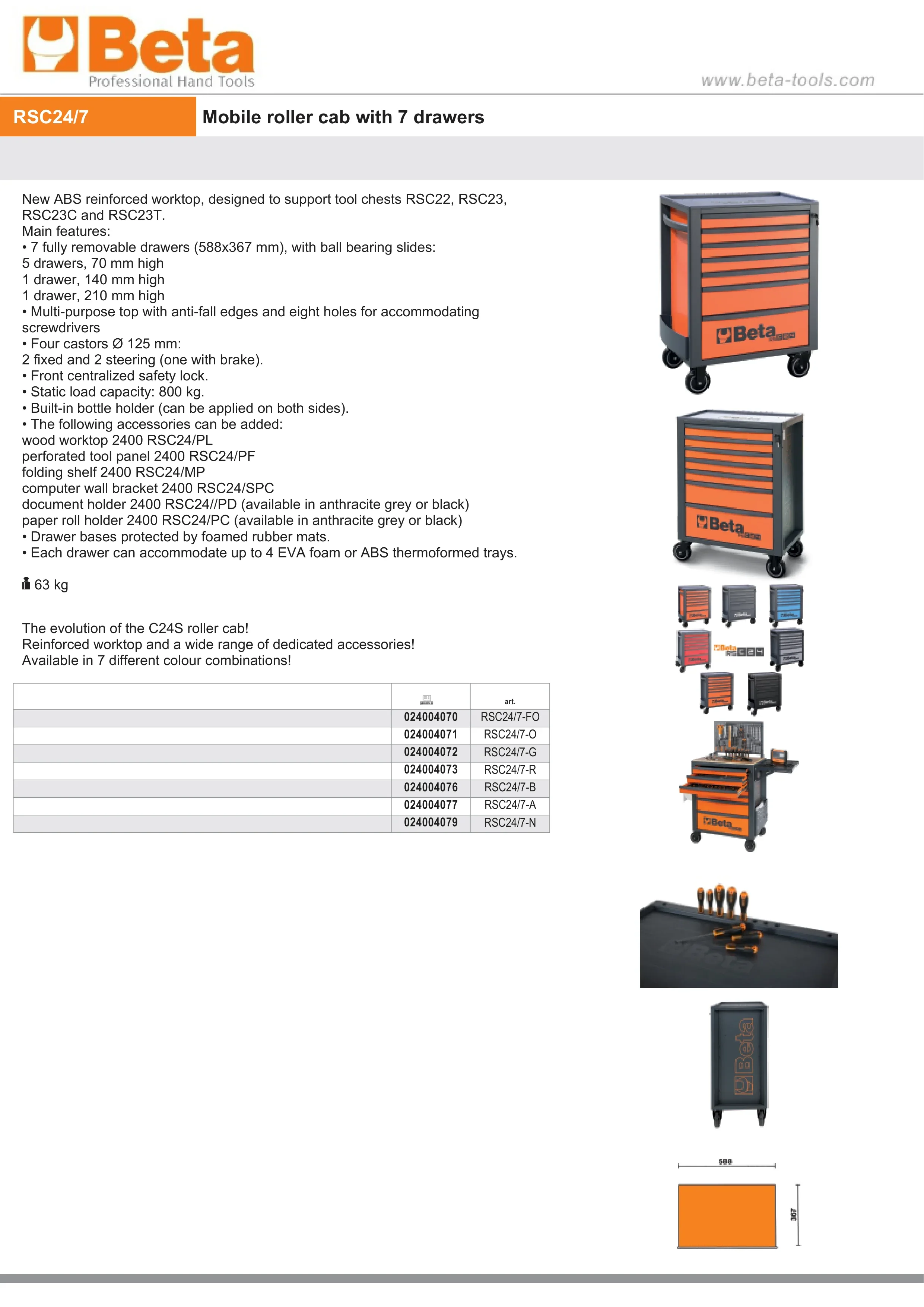 Product image 9