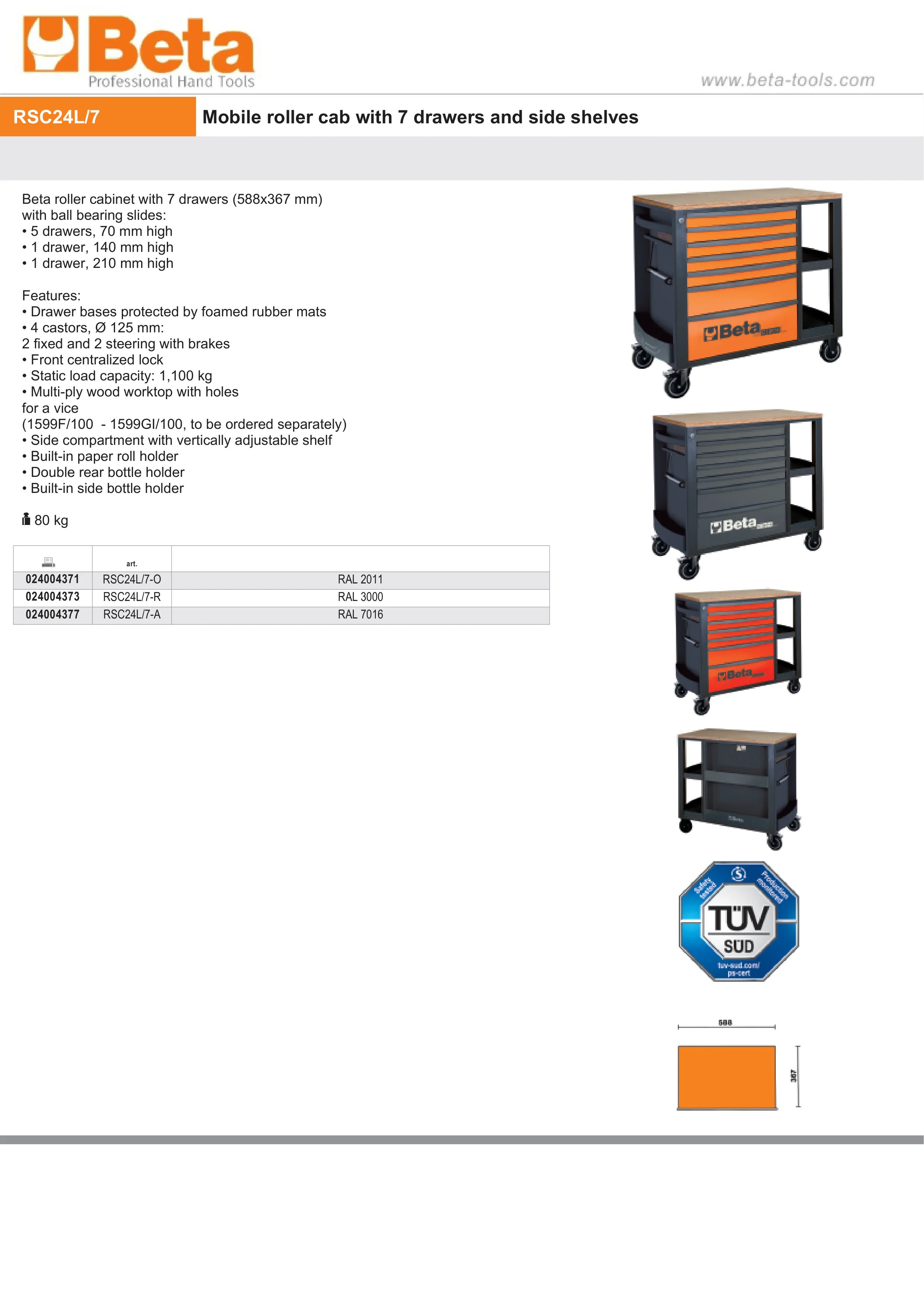 Product image 7