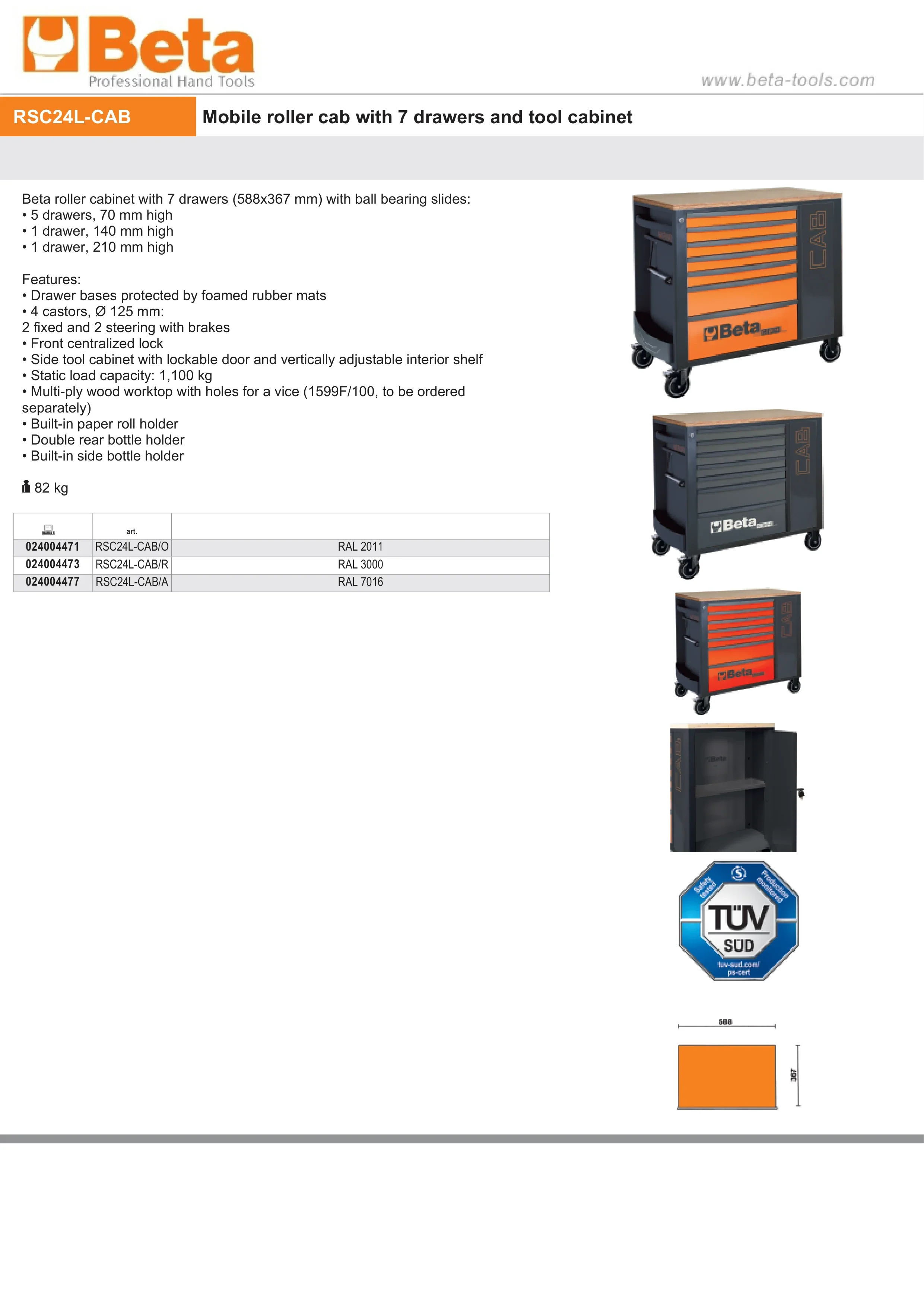 Product image 7