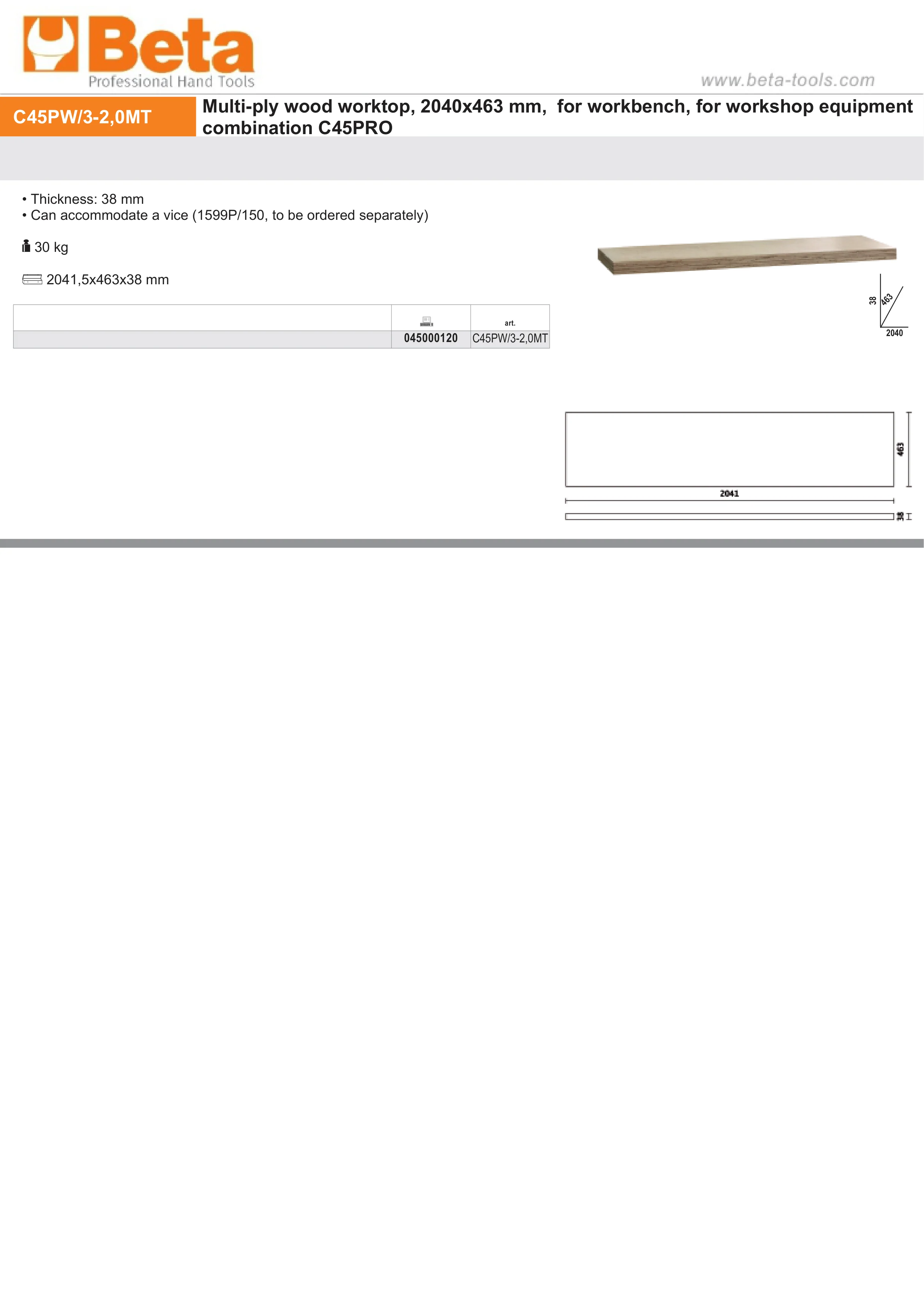 Product image 3