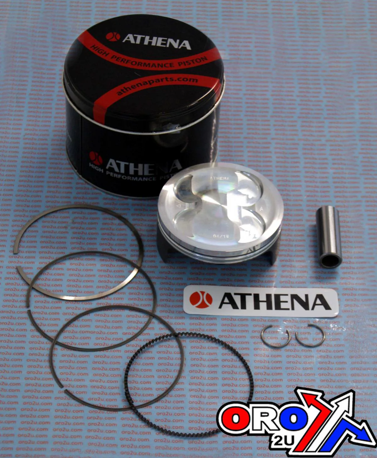 Product image 2