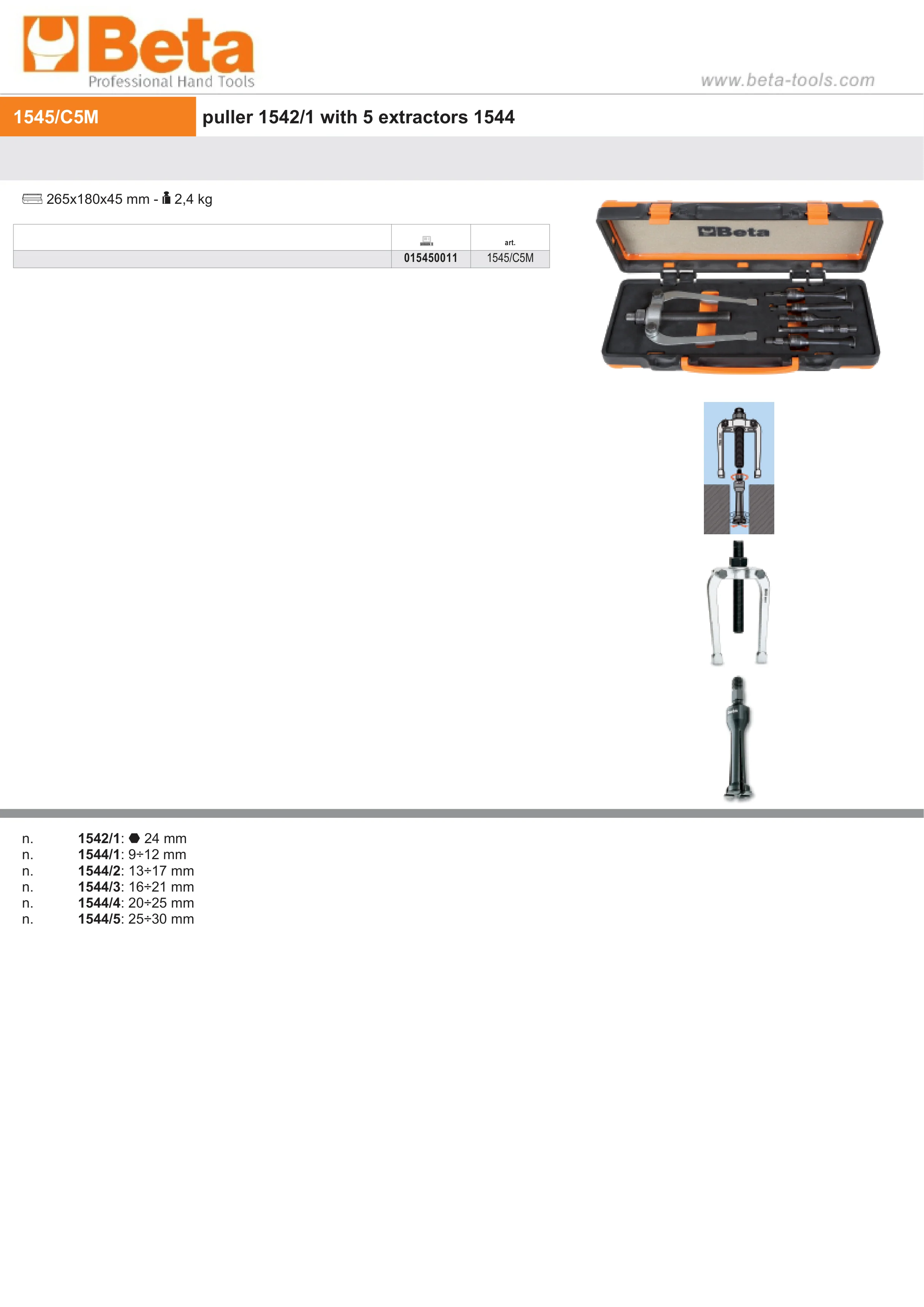 Product image 5