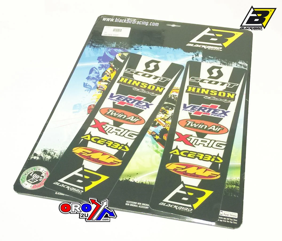 Product image 2