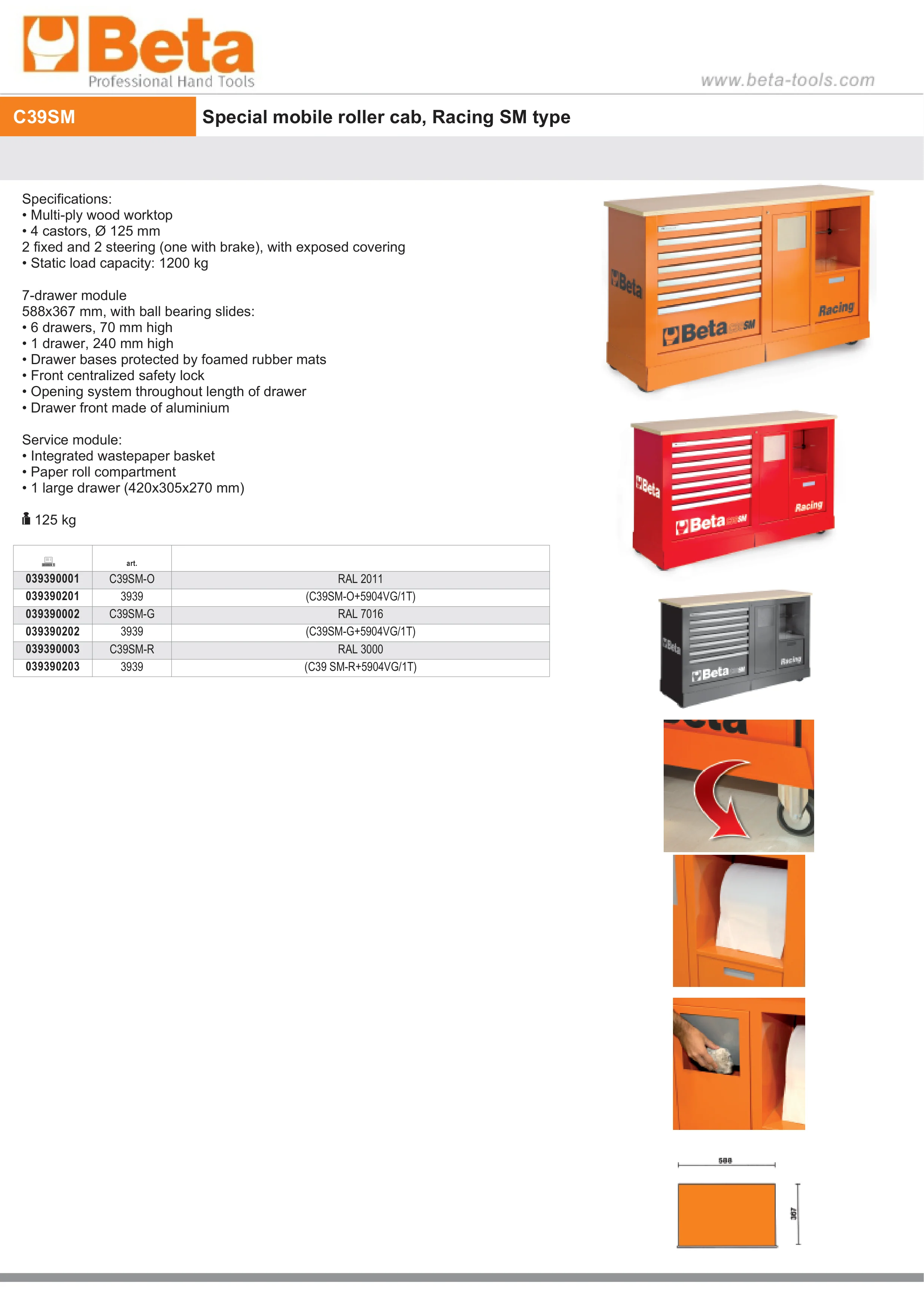 Product image 8