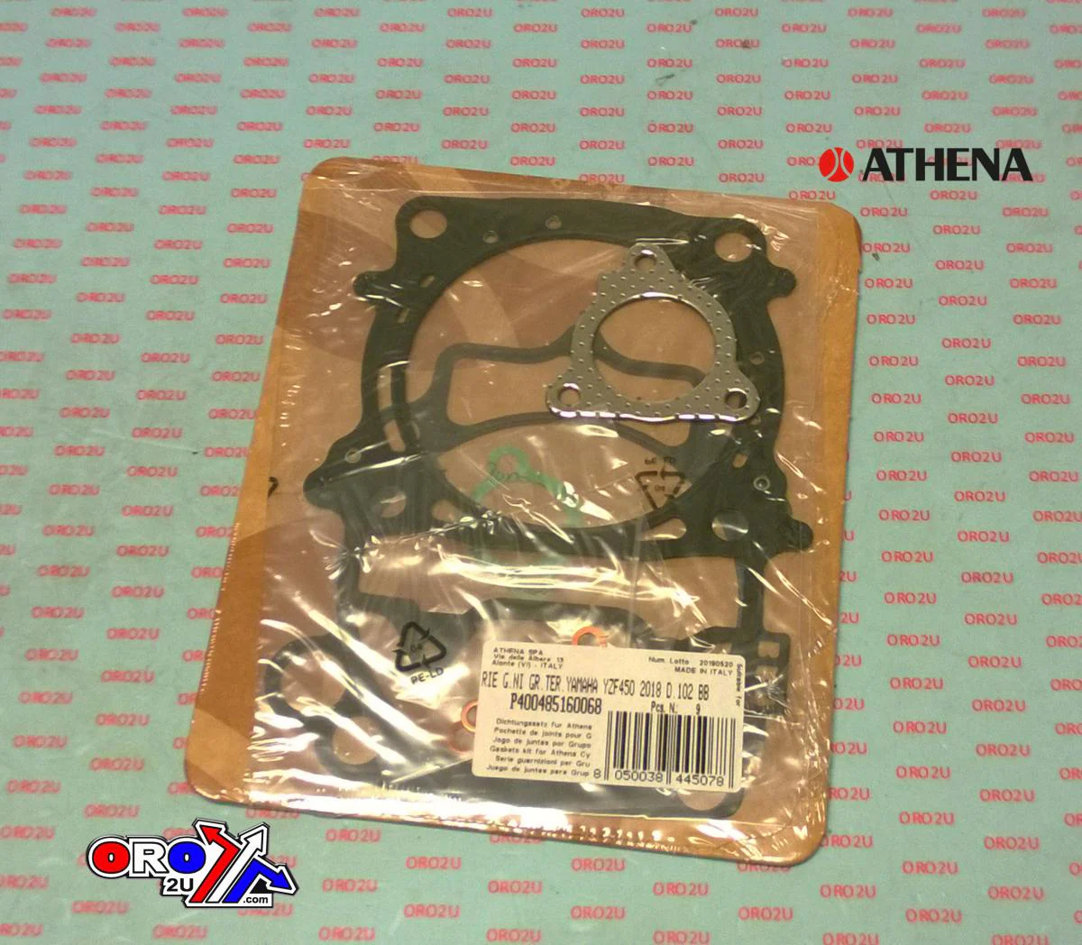 Product image 2