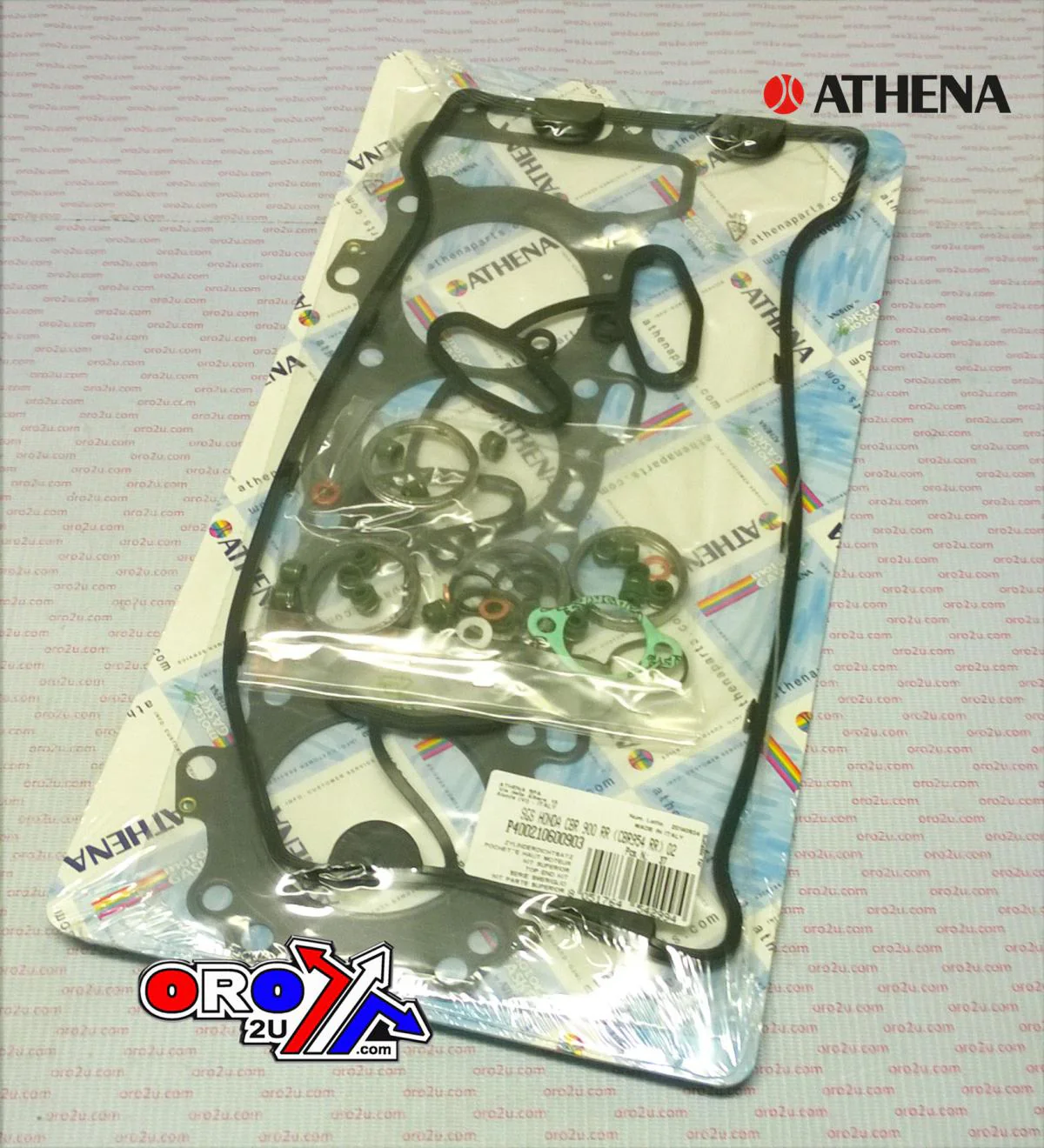 Product image 2