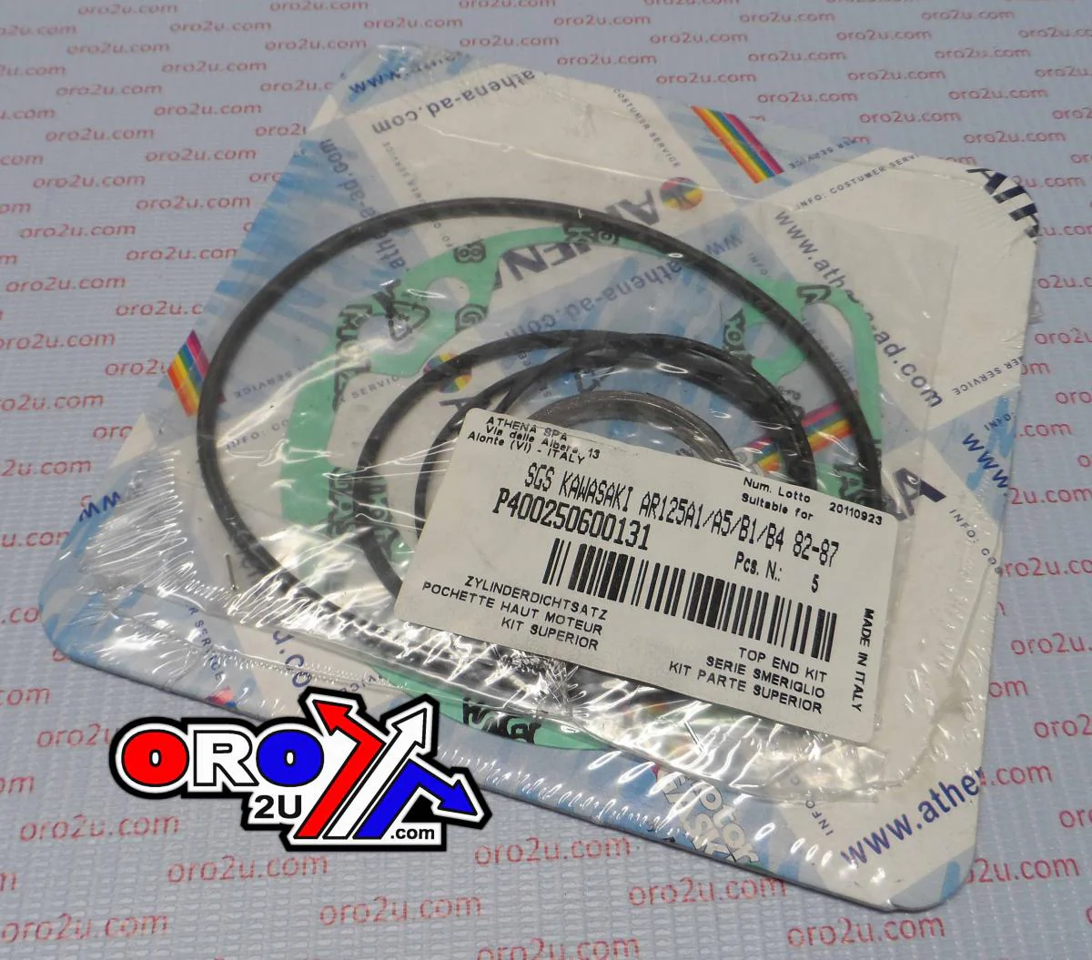 Product image 2