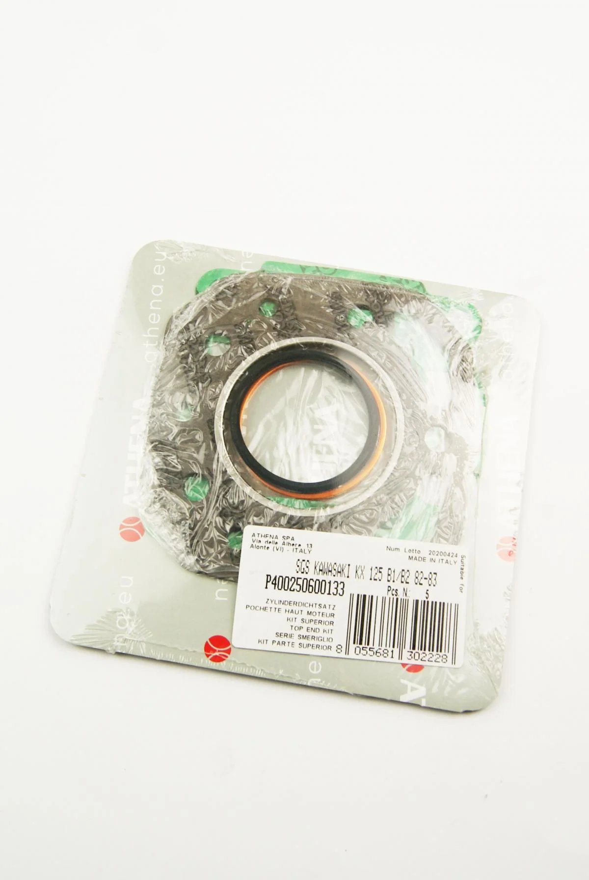 Product image 2