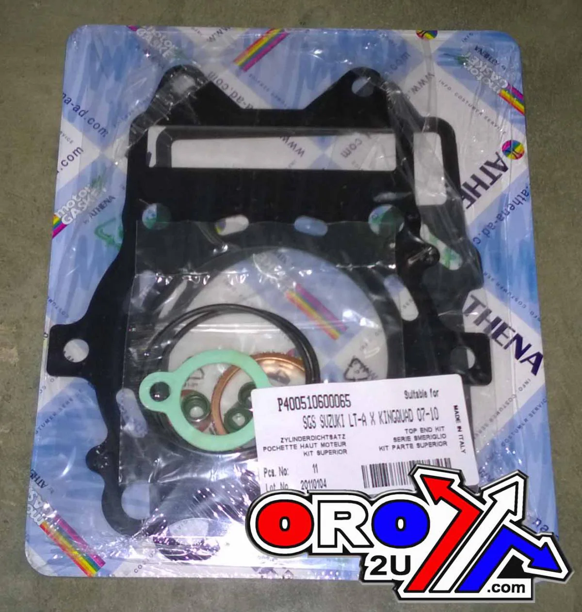 Product image 2