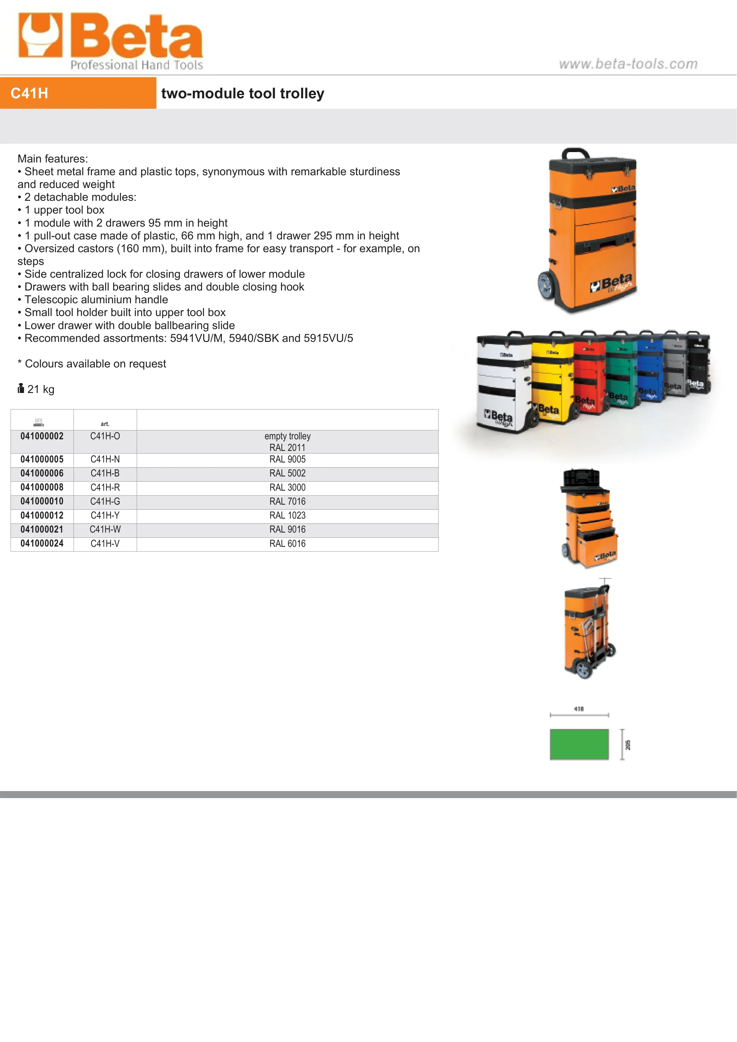 Product image 2